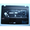 Palmrest за лаптоп Asus K73 X73 AP0K4000200